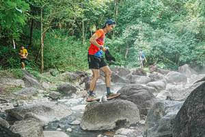 BIB: 
                            <button type="button" onclick="openModal(25116194)" class="btn btn-primary btn-sm float-right btn-popup" data-toggle="modal" data-target=".modal-high-quality">
                        <i class="fas fa-shopping-cart"></i> Add to Cart
                    </button>
                                            <button type="button" onclick="isThisMe(25116194, true)" class="btn btn-success btn-sm float-right btn-popup btn-isme hidden" data-toggle="tooltip" data-placement="bottom" title="นี่คือรูปของคุณใช่ไหม คลิกที่นี่เพื่อเอาเข้าอัลบั้ม">
                        <i class="fas fa-plus"></i> Add to album
                    </button>
                    <button type="button" onclick="isThisMe(25116194, false)" class="btn btn-warning btn-sm float-right btn-popup btn-isnotme hidden">
                        <i class="fas fa-ban"></i> Remove from album
                    </button>